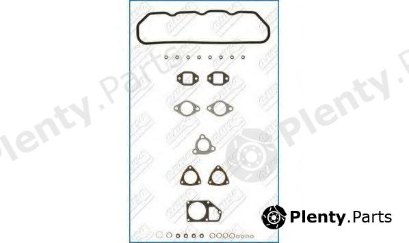  AJUSA part 53000400 Gasket Set, cylinder head