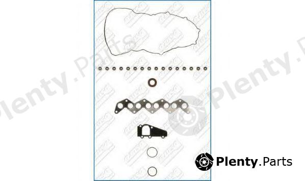  AJUSA part 53015100 Gasket Set, cylinder head