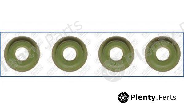  AJUSA part 57012400 Seal Set, valve stem