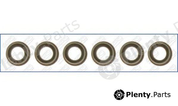  AJUSA part 57056300 Seal Set, valve stem