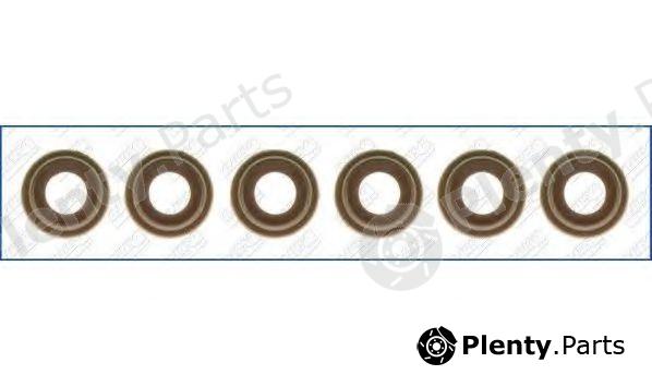  AJUSA part 57058500 Seal Set, valve stem