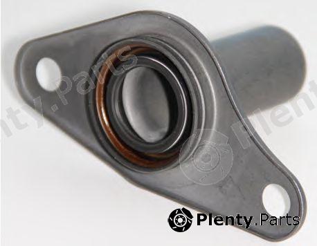  CORTECO part 20034233B Guide Tube, clutch