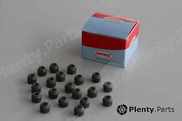  CORTECO part 19034072 Seal Set, valve stem