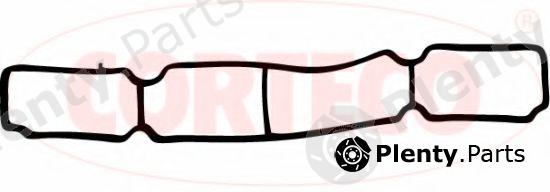  CORTECO part 450732H Gasket, intake manifold