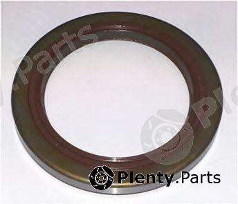  CORTECO part 19036804B Shaft Seal, automatic transmission