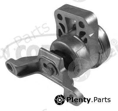  CORTECO part 80004575 Engine Mounting