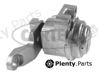  CORTECO part 80004589 Engine Mounting