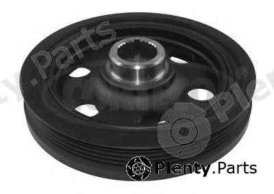 CORTECO part 80005092 Belt Pulley, crankshaft