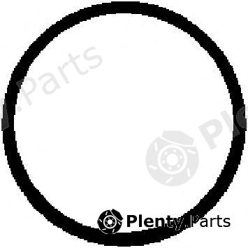  CORTECO part 450160H Gasket, intake manifold