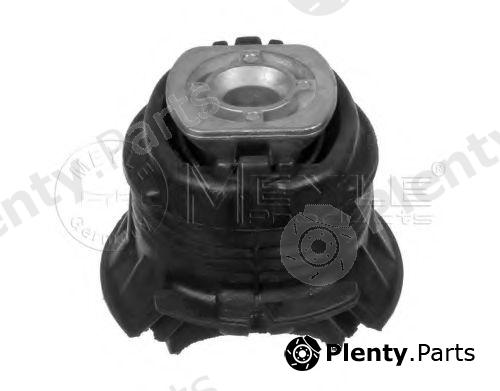  MEYLE part 0140350087 Mounting, axle beam