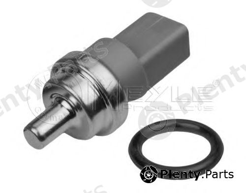  MEYLE part 1009190032 Sensor, coolant temperature