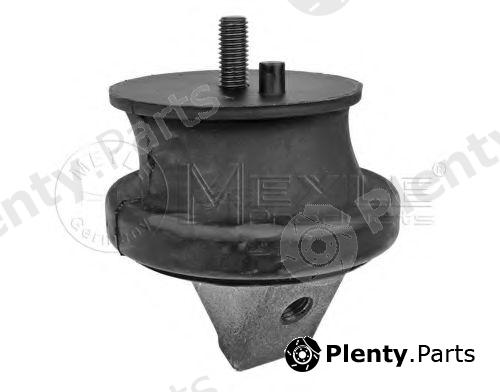  MEYLE part 12-340300004 (12340300004) Engine Mounting