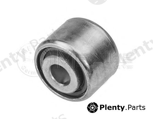  MEYLE part 12-342710091 (12342710091) Bearing Bush, stabiliser