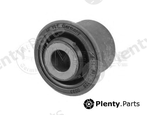 MEYLE part 16-146100026 (16146100026) Bush, control arm mounting