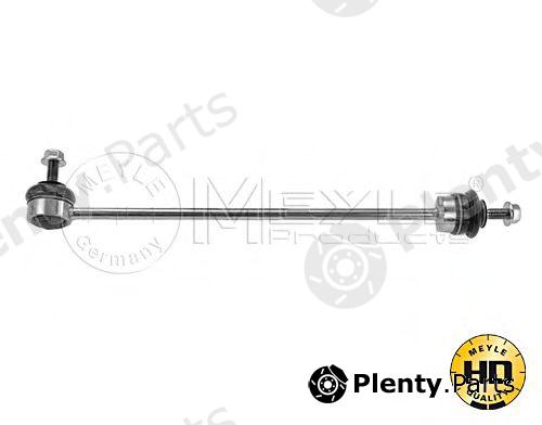  MEYLE part 16-160607057/HD (16160607057HD) Rod/Strut, stabiliser