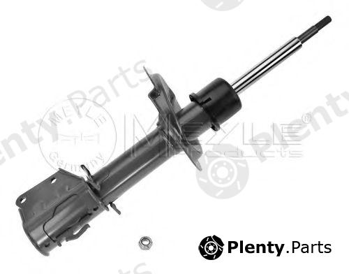  MEYLE part 2266230013 Shock Absorber