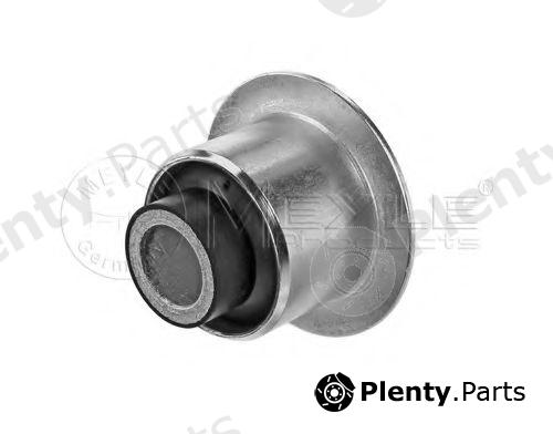  MEYLE part 2340320000 Bush, leaf spring