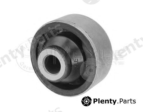  MEYLE part 32-146100008 (32146100008) Bush, control arm mounting