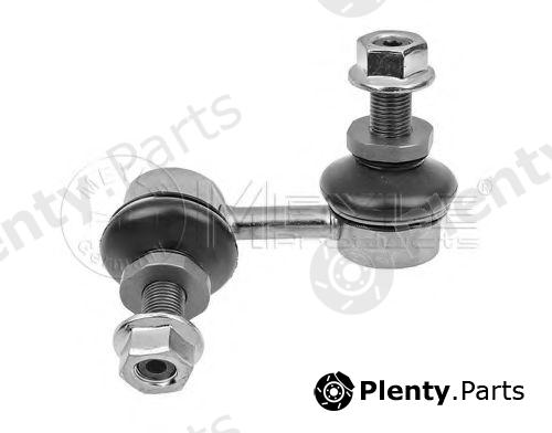  MEYLE part 36-160600002 (36160600002) Rod/Strut, stabiliser