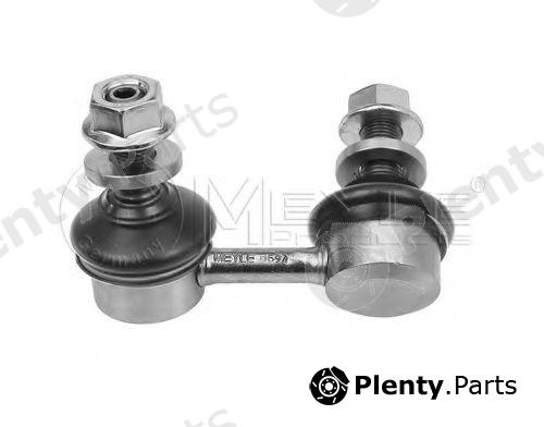  MEYLE part 36-160600007 (36160600007) Rod/Strut, stabiliser