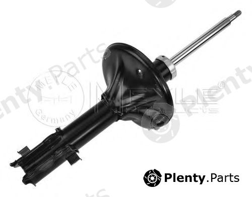  MEYLE part 37-266230008 (37266230008) Shock Absorber