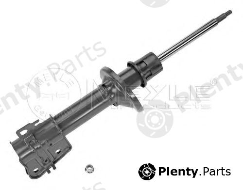  MEYLE part 53-267230000 (53267230000) Shock Absorber
