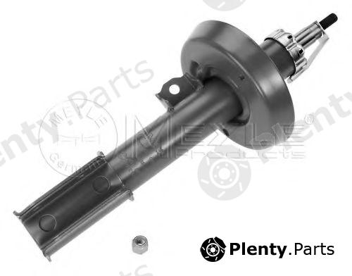  MEYLE part 6266230002 Shock Absorber