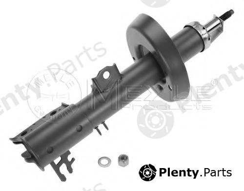  MEYLE part 6266230008 Shock Absorber