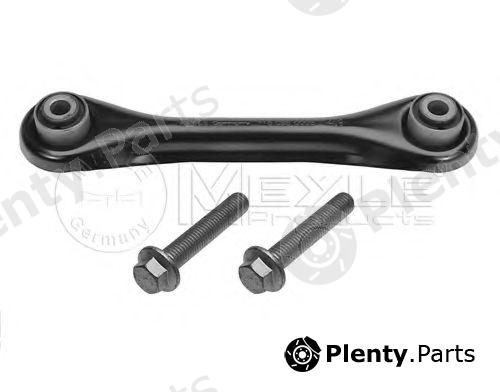  MEYLE part 7160350005/S (7160350005S) Rod/Strut, wheel suspension