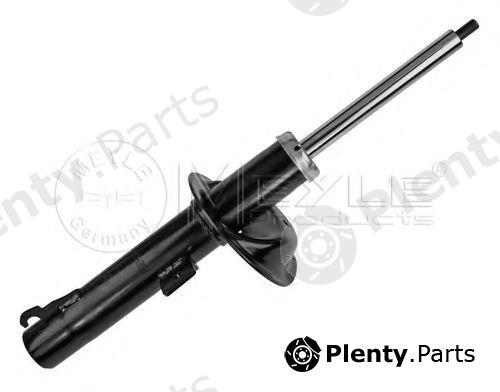 MEYLE part 7266230029 Shock Absorber
