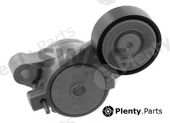  SWAG part 30940327 Belt Tensioner, v-ribbed belt