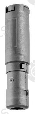  BERU part 0010020021 Protective Cap, spark plug