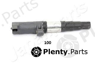  JAPANPARTS part BO-100 (BO100) Ignition Coil