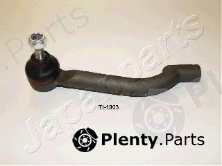  JAPANPARTS part TI-1003R (TI1003R) Tie Rod End