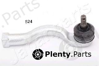  JAPANPARTS part TI-523L (TI523L) Tie Rod End