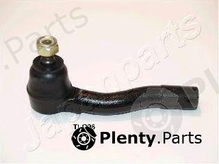  JAPANPARTS part TI-C05L (TIC05L) Tie Rod End