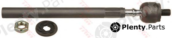  TRW part JAR235 Tie Rod Axle Joint