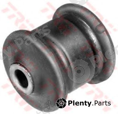  TRW part JBU153 Control Arm-/Trailing Arm Bush