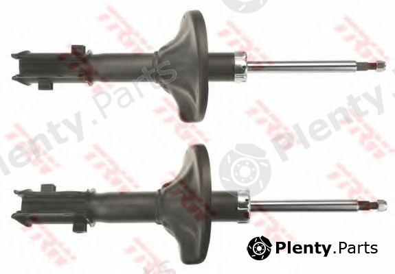  TRW part JGM1047T Shock Absorber