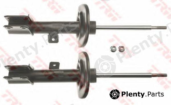  TRW part JGM1225T Shock Absorber