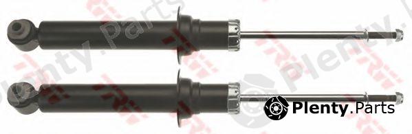  TRW part JGS1044T Shock Absorber