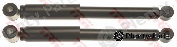  TRW part JGT1092T Shock Absorber