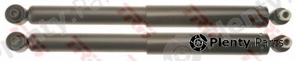  TRW part JGT1116T Shock Absorber