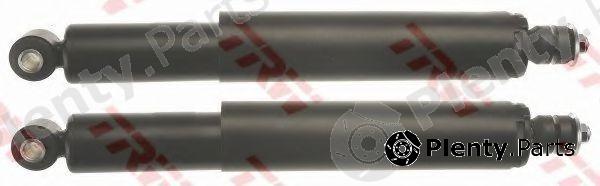  TRW part JGT1134T Shock Absorber