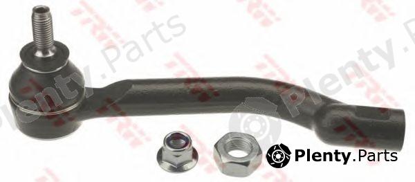  TRW part JTE2066 Tie Rod End