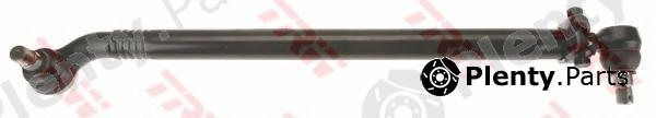  TRW part JTR0240 Rod Assembly