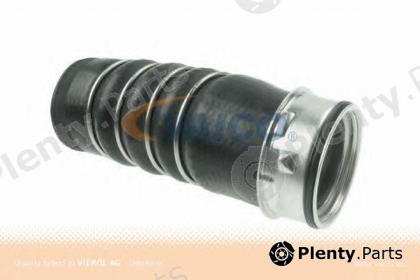  VAICO part V10-2872 (V102872) Charger Intake Hose