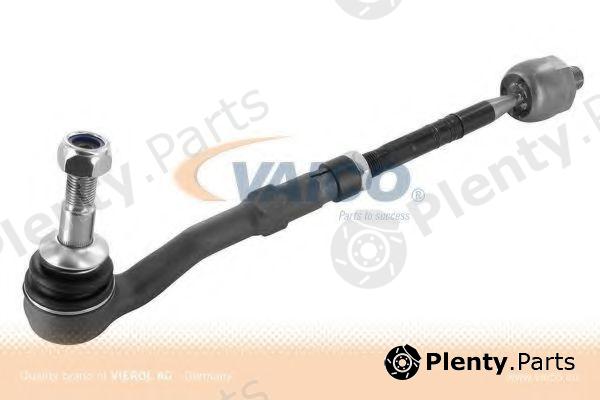  VAICO part V20-0544 (V200544) Rod Assembly