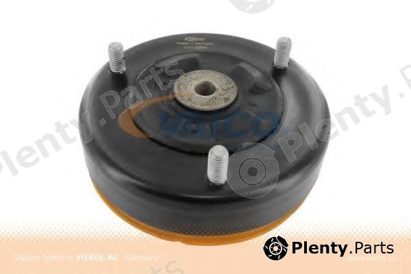 VAICO part V20-0684 (V200684) Top Strut Mounting