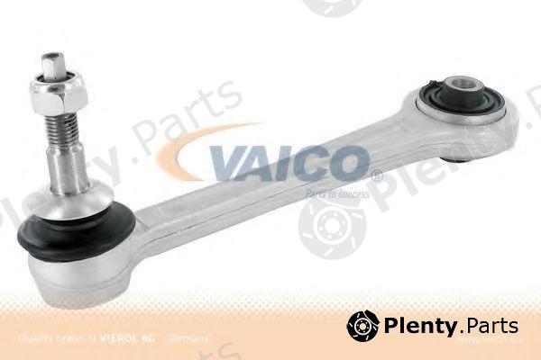  VAICO part V20-1516 (V201516) Track Control Arm
